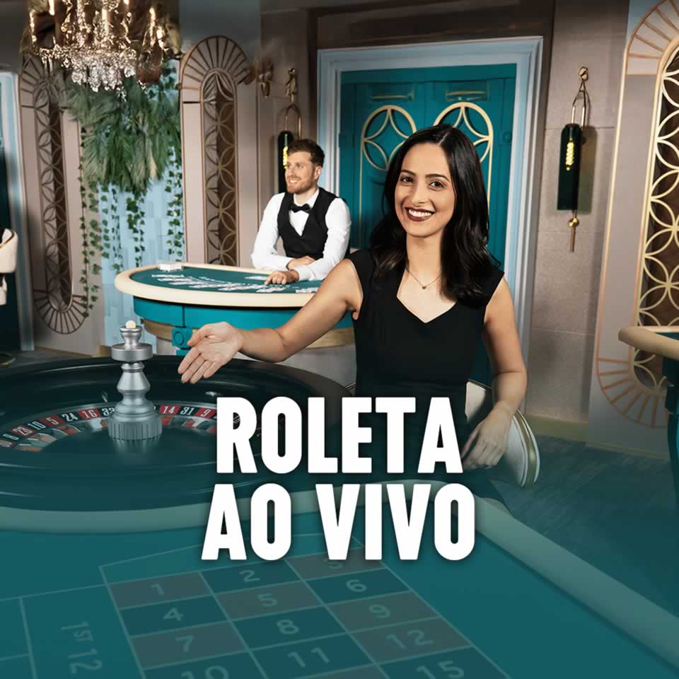 Sportingbet é confiavel