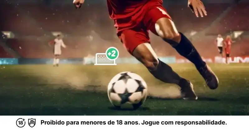 Bets vip net