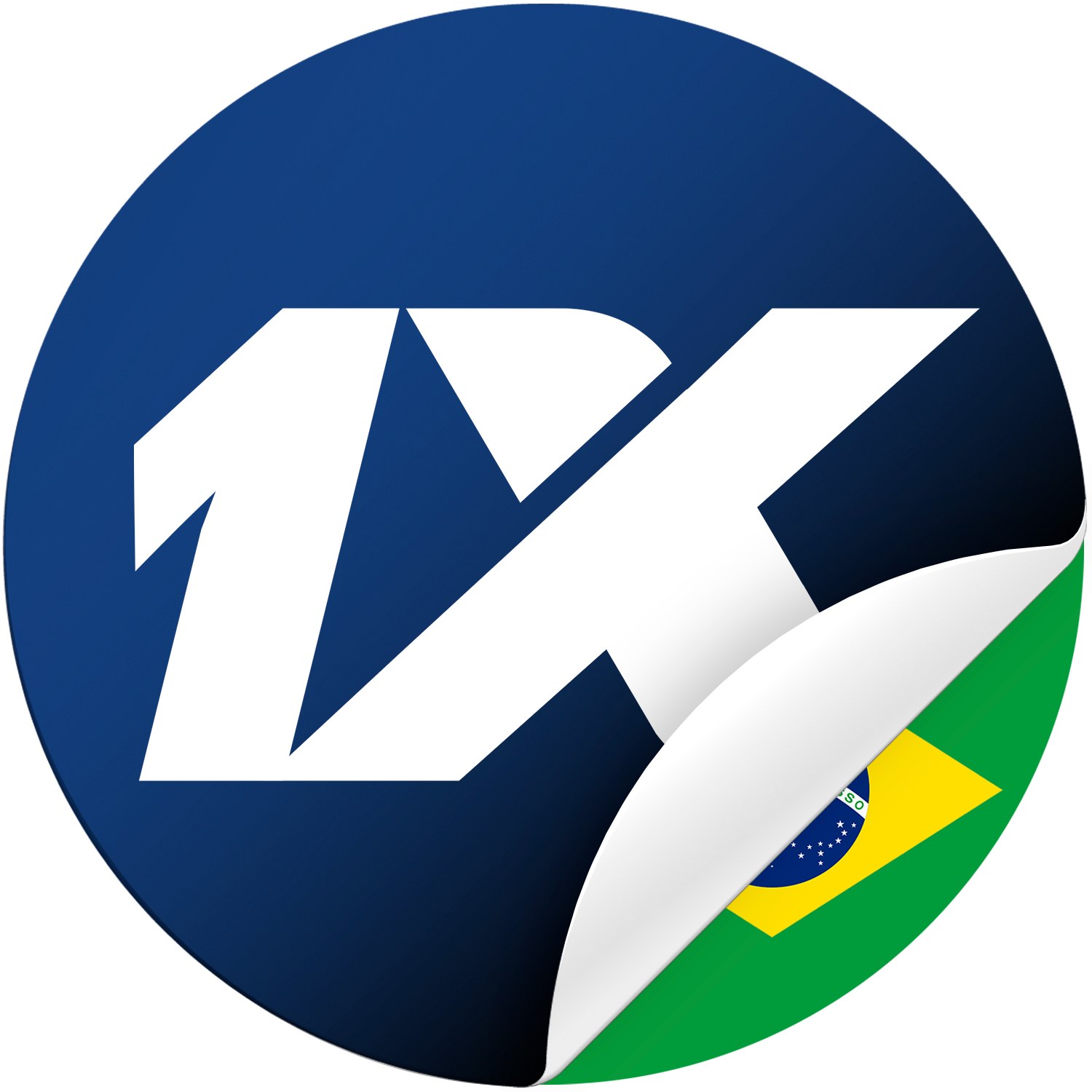 Mega filme 50