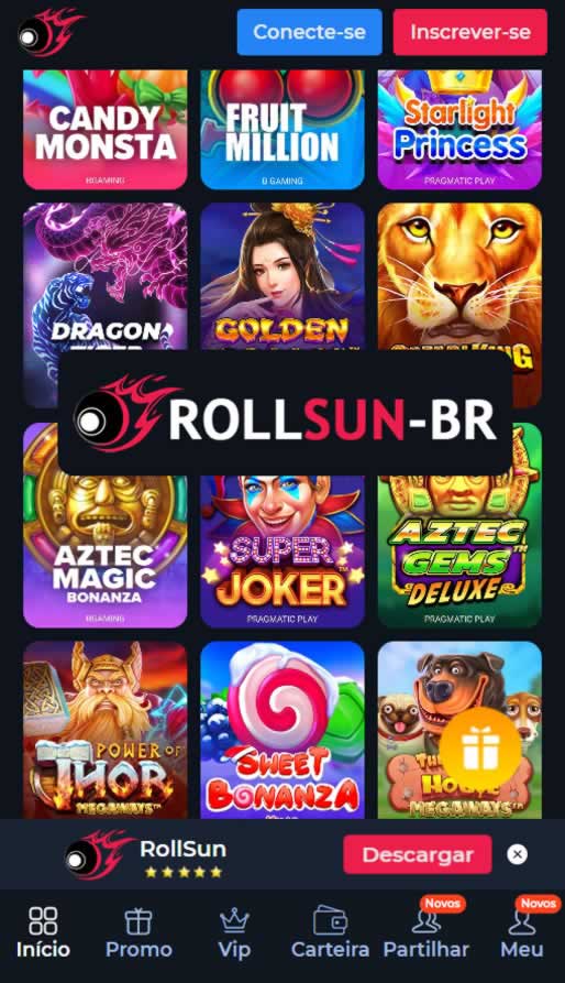 Mega website
