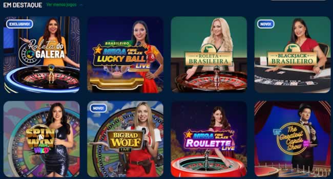 Egyptian Fortunes Slots