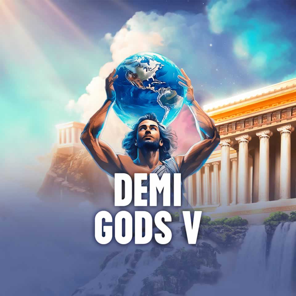 Jogos para ganhar dinheiro no pix