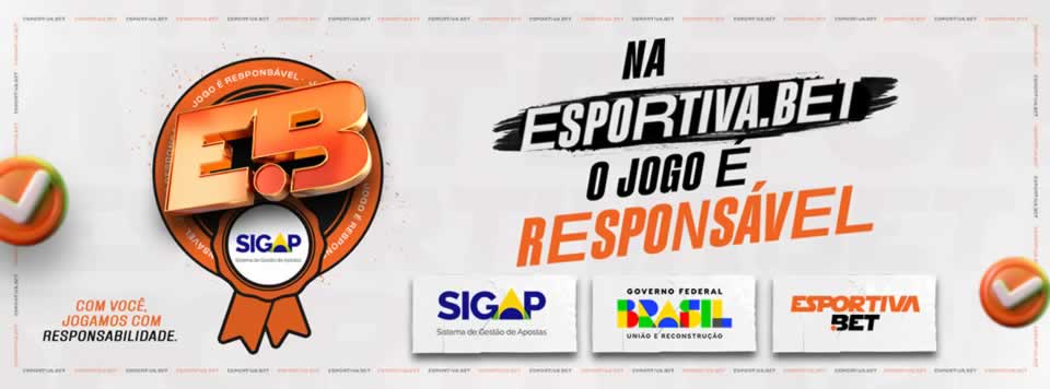 Bet 365 online