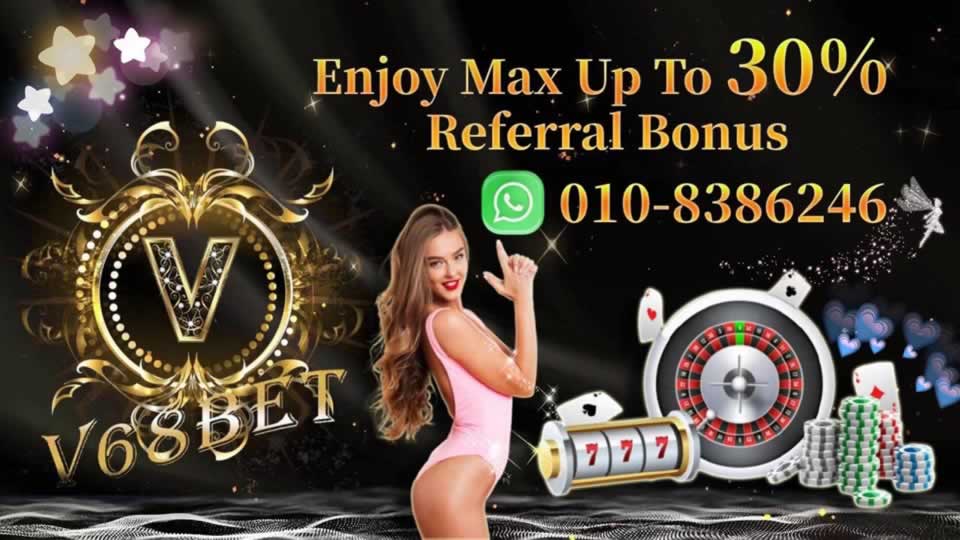 Nova bets