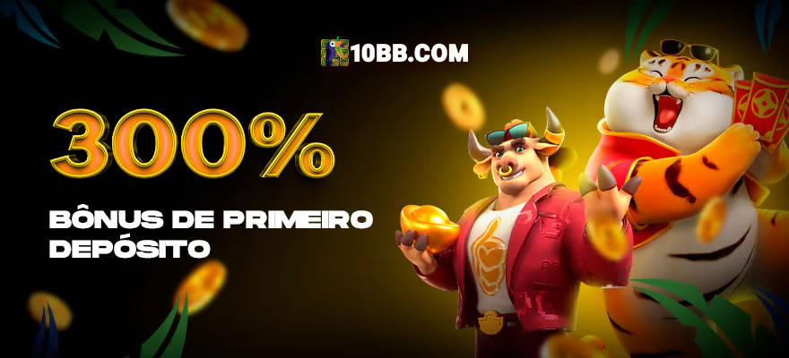 Bet365 apk 2022 download