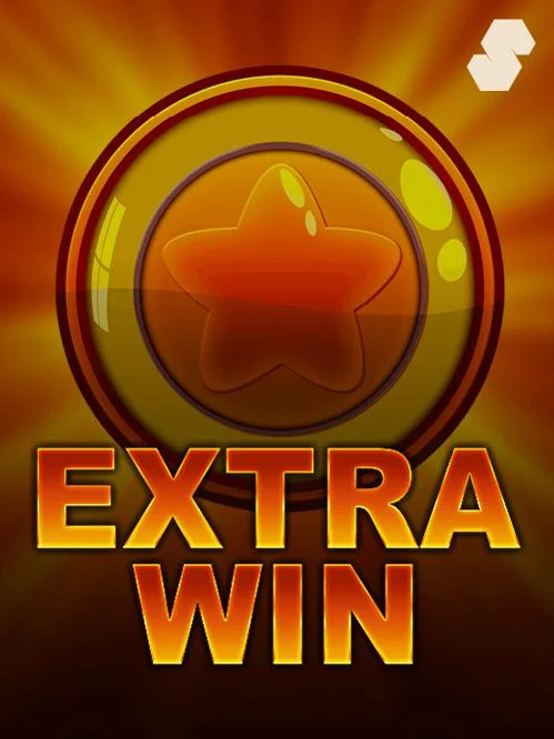 Esports bets