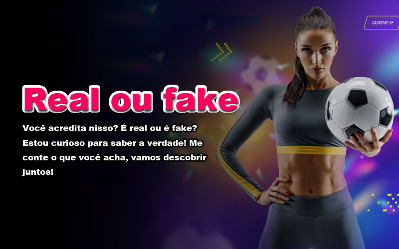 Barbie ea magia de aladus