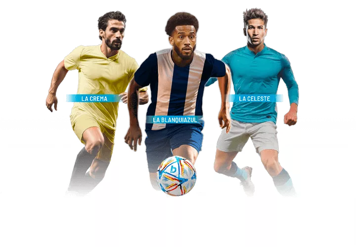 Cwbet app download