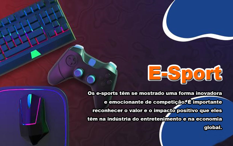 Spribe gaming