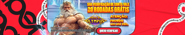 Cyberlive arena