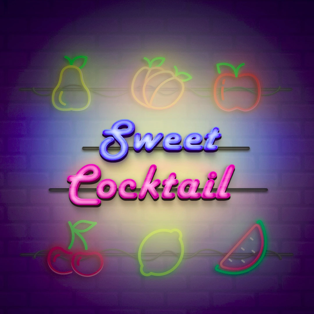 Play cine apk
