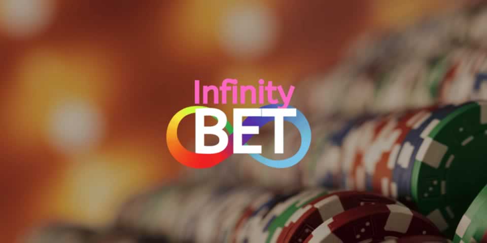 Bet b1