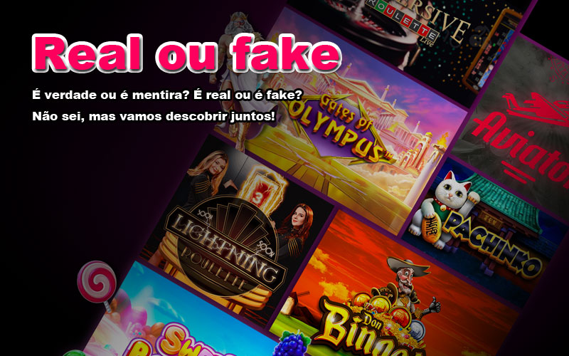 Arreios de cavalo