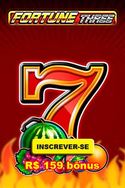 Aposta de jogos