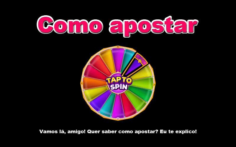 Nomini.com