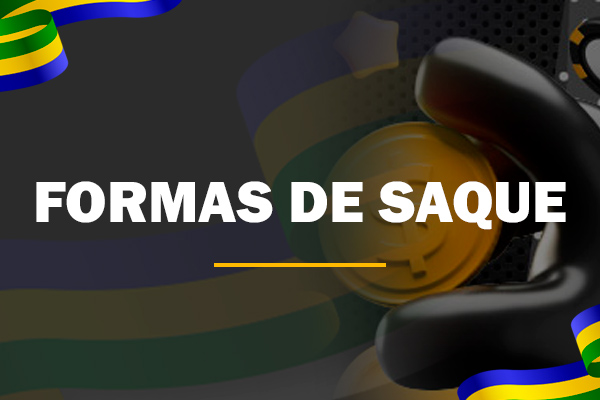 Tenis cs club