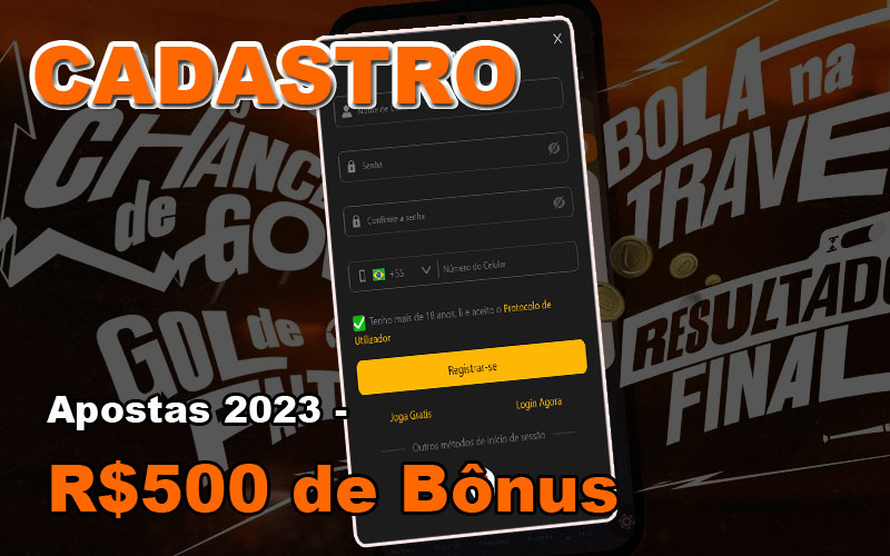 Sortesua aposta