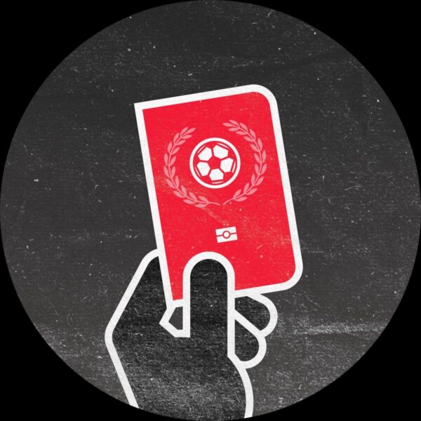 Nottingham forest x fulham