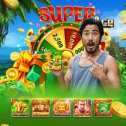 Pix sportsbet