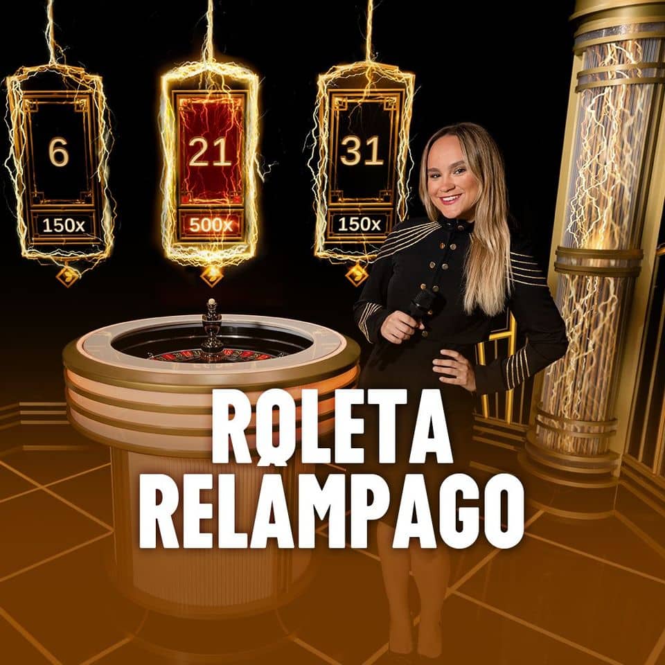 Placar bets online