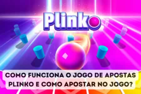 Betsport aposta