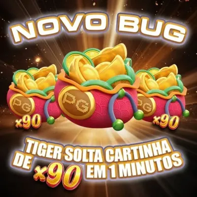 Jogo do dino do google
