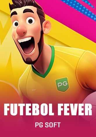 Roleta da blaze