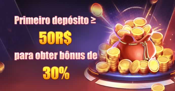 Estatísticas de inter de milão x fiorentina