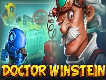 Jogo do dadinho que ganha dinheiro