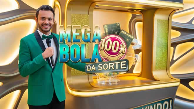Max futebol baixar