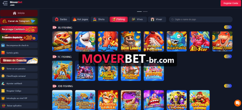 Sport bet brasil baixar