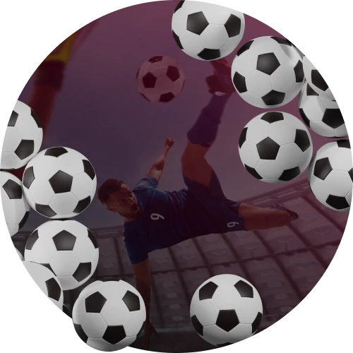 Jogo fenerbahçe