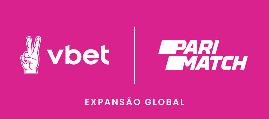 Aposta bbb