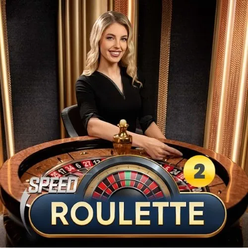 Ultimate Texas Hold'em