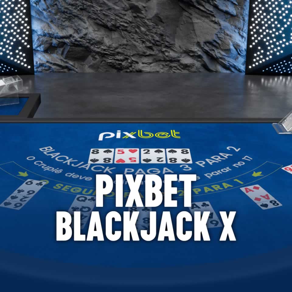 Get bet