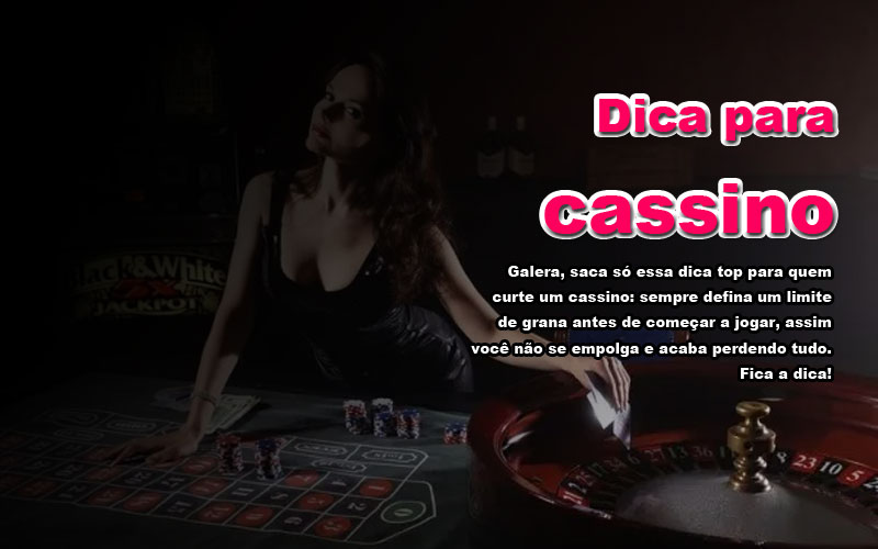 Bucaramanga