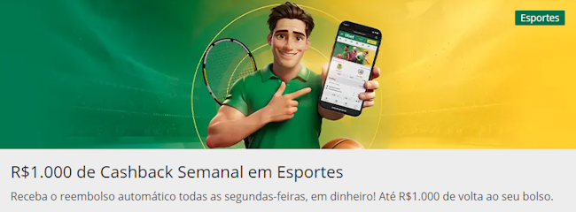 Blaze giros recentes