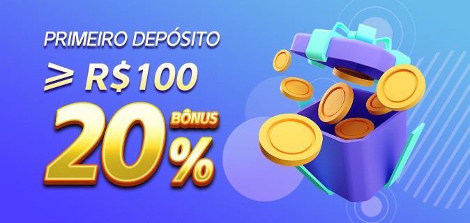 Ela dança eu danço 5