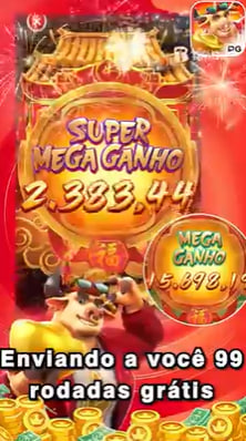 Mobilebet