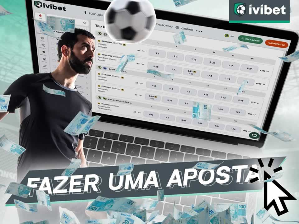 Tênis lol