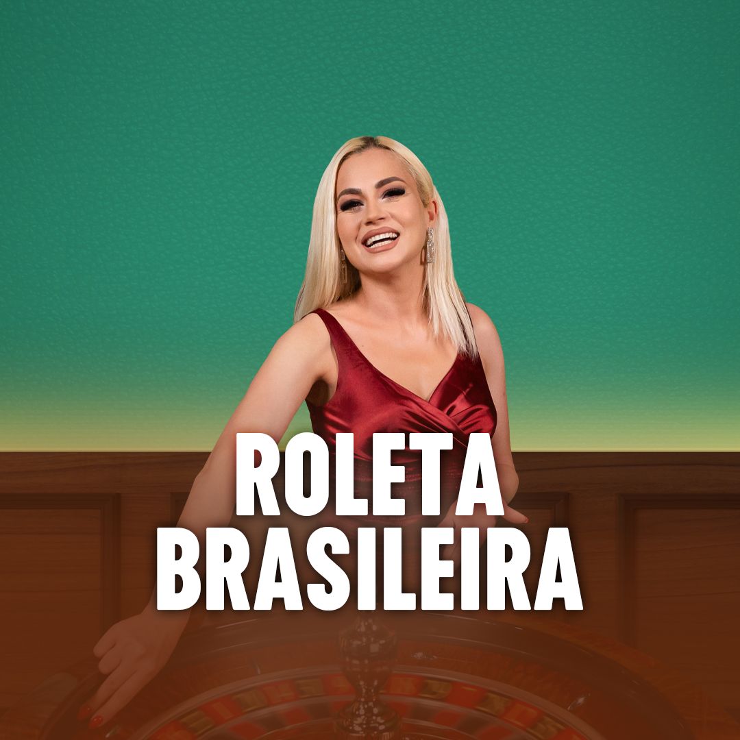Corinthians flamengo
