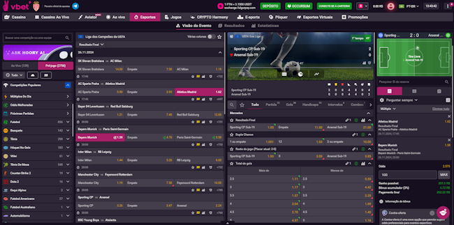 Jogos do west ham