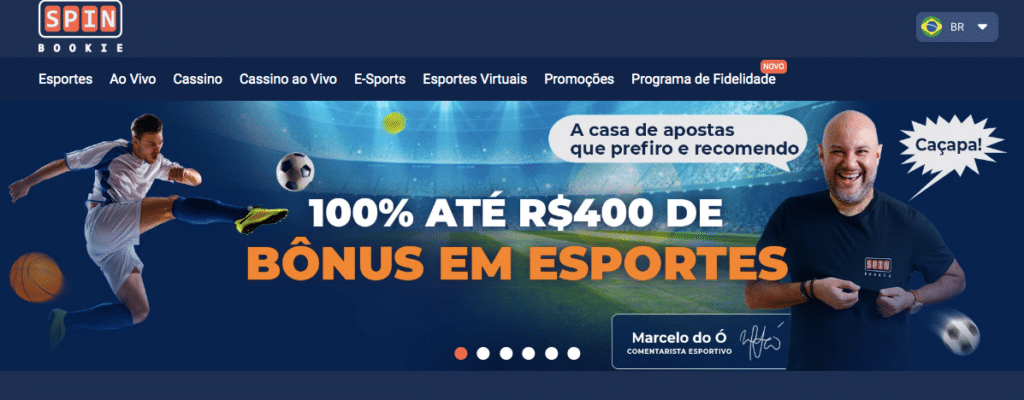 Sesi franca basquete
