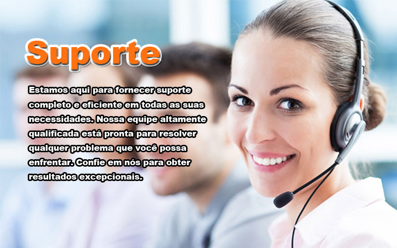 Aposta ganha bônus 5 reais