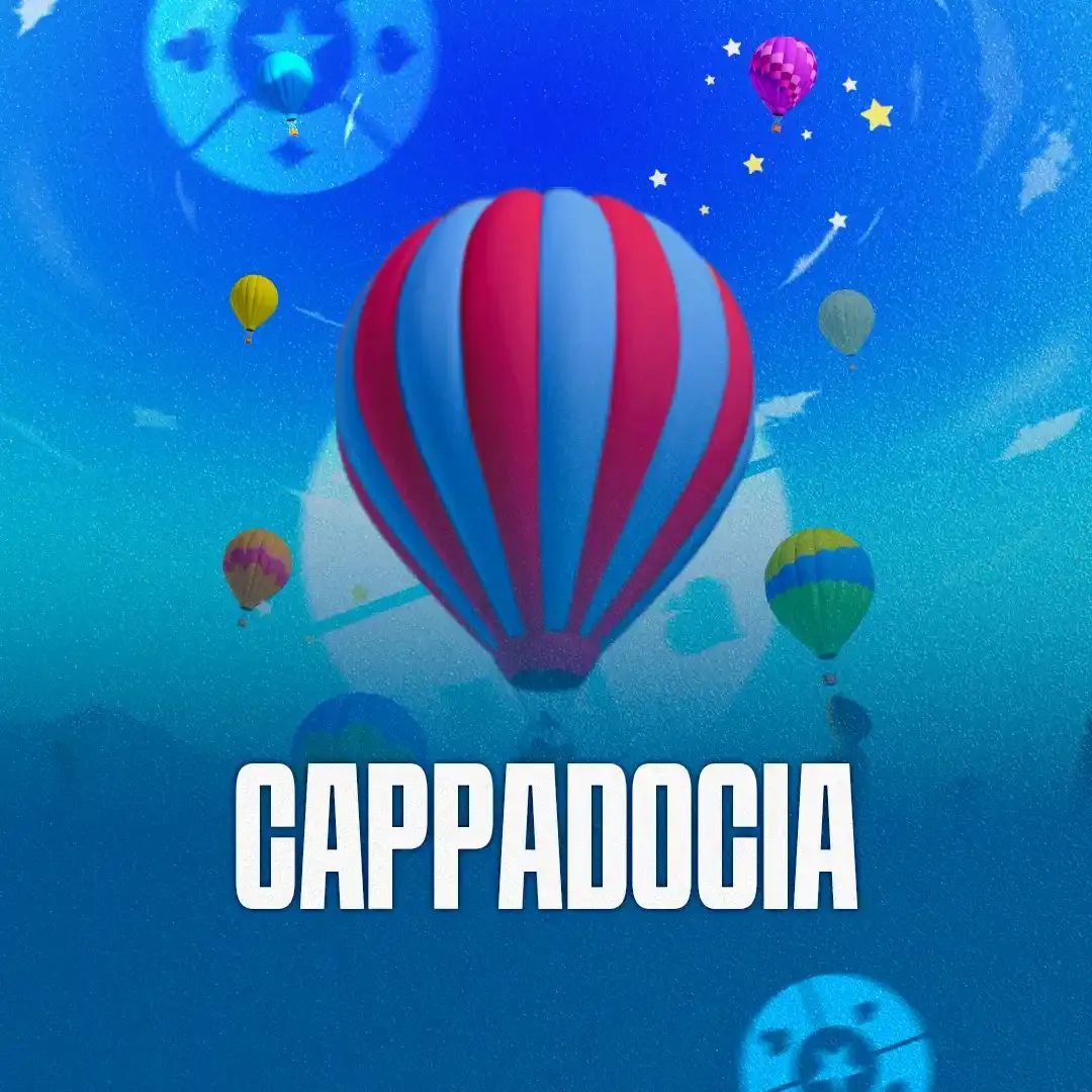 Jogo da tombense