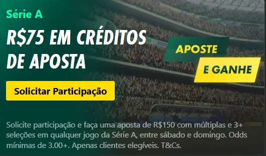 Caravanas da coragem