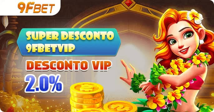 Vai de bet login