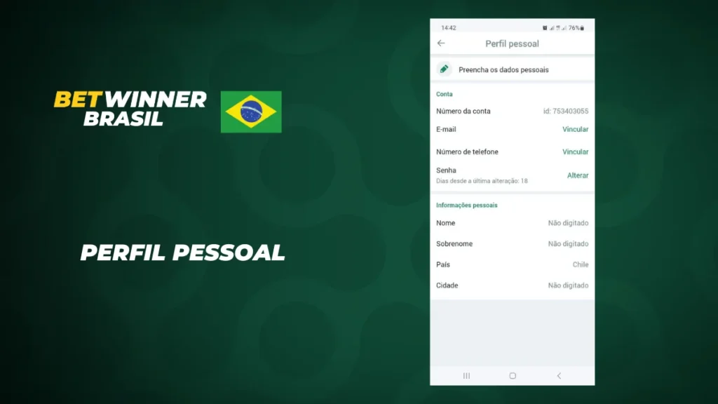 Sao jose x juventude