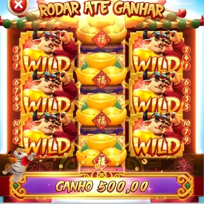 Blazer casino online