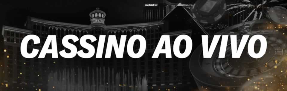Real madrid x chelsea minuto a minuto